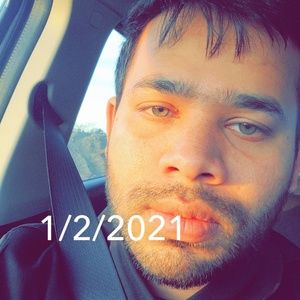 Meet your Posher, Ashikur